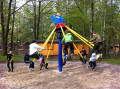 2011 Ostern